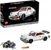 Klocki LEGO Creator Expert 10295 - Porsche 911
